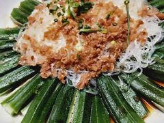 -鼎记酒楼(雁南一路店)