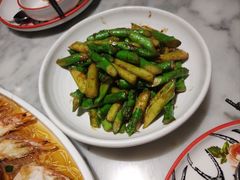 -新白鹿餐厅(第一百货店)