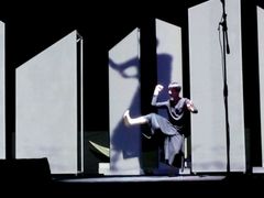 -中央音乐学院歌剧音乐厅