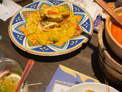 -泰妃殿(宏伊国际广场店)