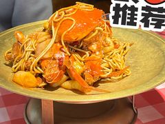 -永信海鲜(群星城店)