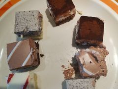 -比格比萨自助(花园路店)