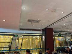 -眉州东坡(民族园店)