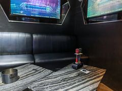 -魅KTV·AI辅唱(簋街店)
