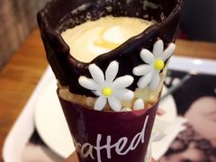 -COSTA COFFEE(上海月星环球港店)