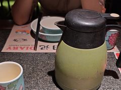 -蛙小侠·沸腾砂锅牛蛙(增城东汇城店)