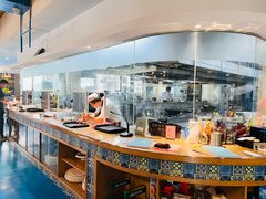 -马大胡子清真西北菜