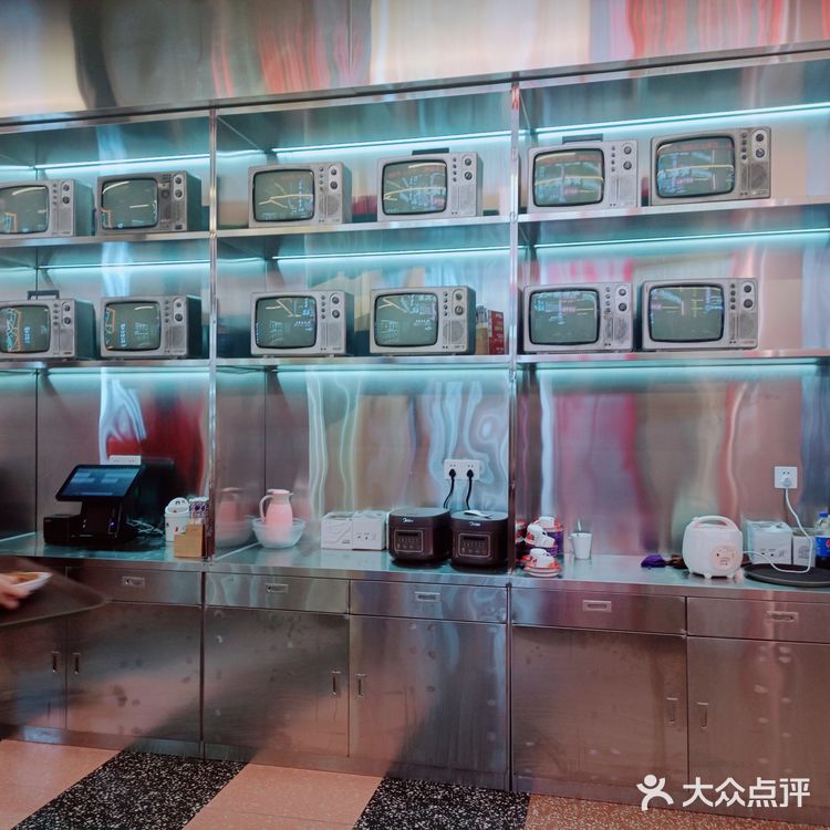 打平火是真的🔥