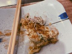 -日葵 大阪烧ひまり(仙霞路店)