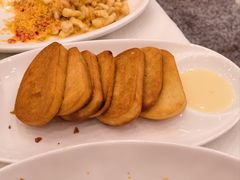 -簋街仔仔小龙虾(总店)