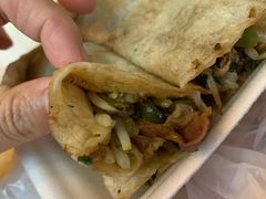 -正宗流钟锅子饼家常菜