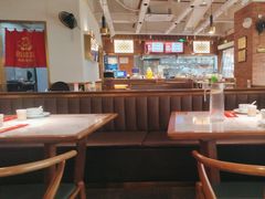 -四道菜·福建菜馆(万家广场店)