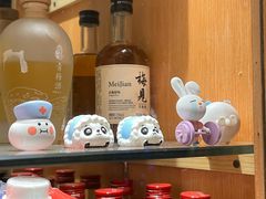 -丽和苑·自助寿喜锅(虹梅路店)