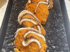 -野人串吧.烤串(于洪广场店)