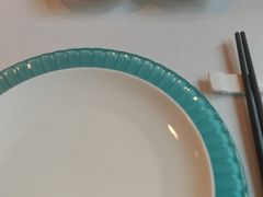 -阳澄湖费尔蒙酒店颐丰阁中餐厅(马鞍山西路店)