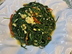 -新疆伊秀清真餐厅