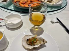 -万龙洲海鲜·粤菜(亚运村店)