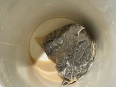 -吴裕泰茶庄(西单店)