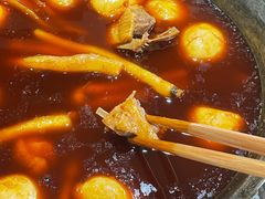 -李子坝梁山鸡(李子坝大鸡哥店)