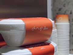 -Dip in Gelato(富民路店)