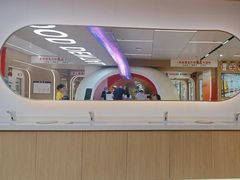 -固德口腔(南城总院)