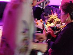 -星聚会KTV X Party(上海真如中海环宇城店)