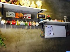 -SUN炸鸡专门店(西塔总店)