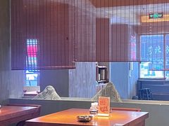 -春熙台韩国料理·章鱼肥牛(西丽店)