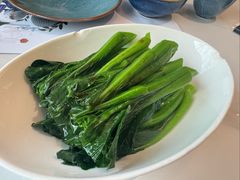 -云山茶餐厅(广东大厦店)