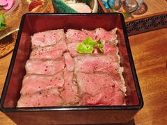 -眞日本料理