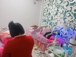 -NADUO娜朵洗脸吧