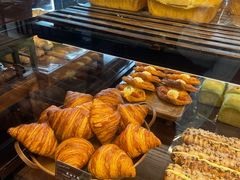 -红跑车(朝晖店)