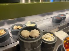 -壹小馆.皇城老妈(成都太古里店)