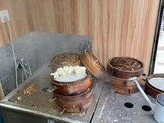 -晓友烧麦(光华村店)