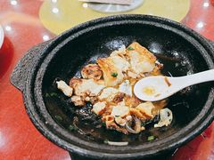 -昌茂客家情