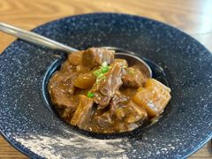 -喜粤糖朝餐厅(三八广场店)