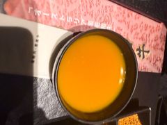 -黑牛の店·黑金店(沈阳万象城店)