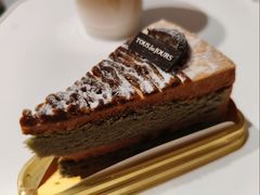 -多乐之日(富力城店)