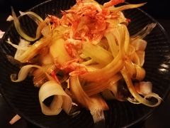 -北京四季酒店·采逸轩