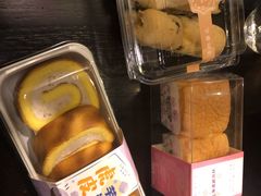 -格瑞思GRACE(江宁金鹰店)