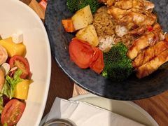 -Bco豆库(苏州中心店)