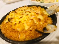 -维兰西餐(万泉河店)