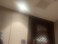 -华夏良子·足道SPA艾灸(翠微店)