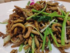 -益利大酒楼(井岸店)