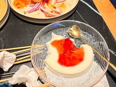 -三杯赤運·中式小酒馆(所城里店)