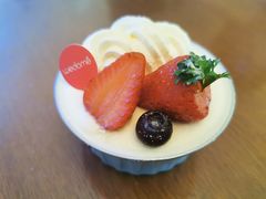 -味多美蛋糕(马家堡永辉店)