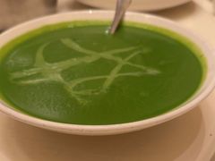 -外婆家(古墩印象城店)