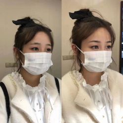 -张小野·专业半永久纹眉