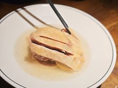 -应天大明王朝·南京菜(中山陵店)