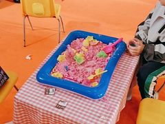 -英孚教育青少儿(河东中心)